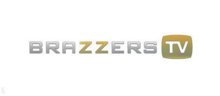 breezer xxx chanel|Brazzers Videos – PornXP.